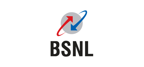 BSNL