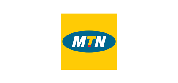 MTN