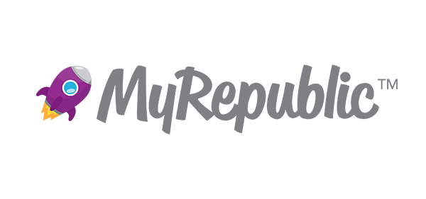 MyRepublicLogo