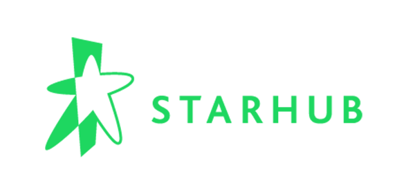 Starhub
