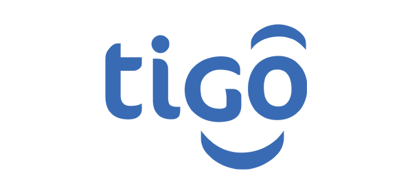 Tigo