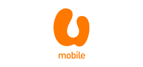 U_Mobile_logo.svg