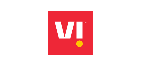 VI