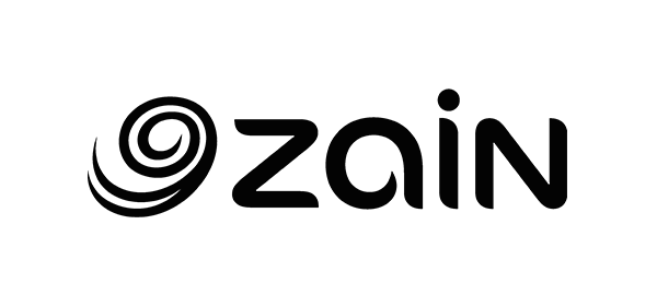 Zain-logo