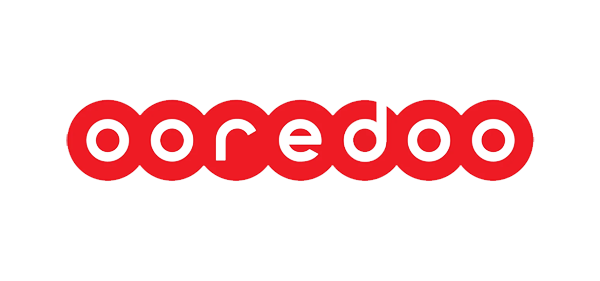 ooredoo