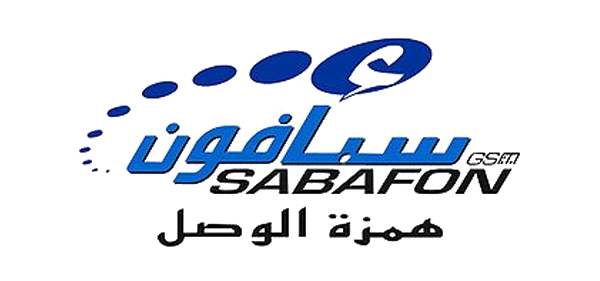 sabafon