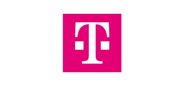 t mobile