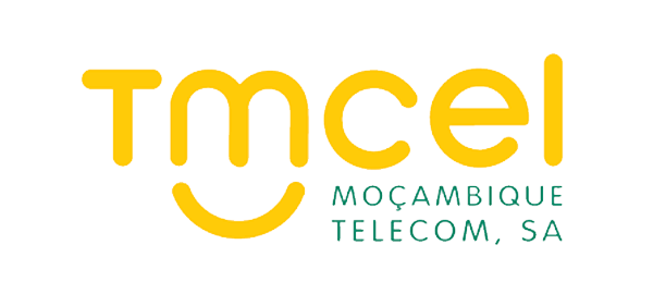 tmcel
